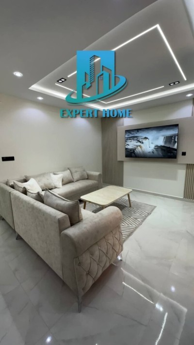 Sell Apartment F2 Alger Bordj el kiffan