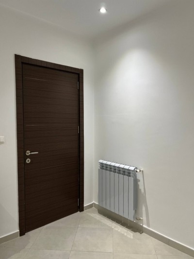 Sell Apartment F3 Alger Bordj el kiffan