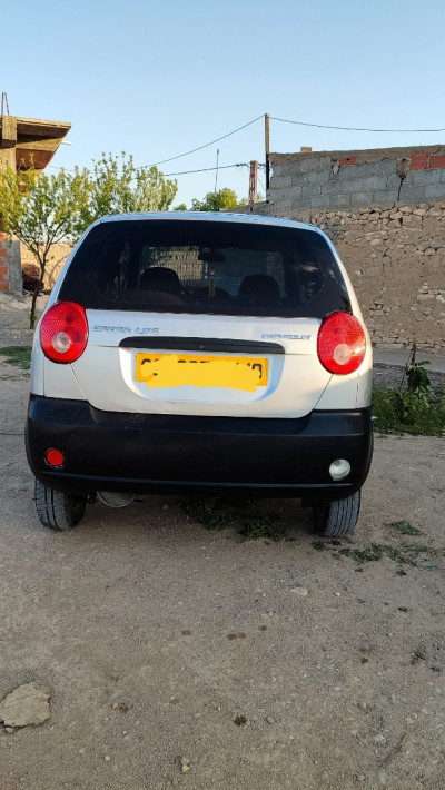 mini-citadine-chevrolet-spark-2012-lite-ls-el-eulma-setif-algerie