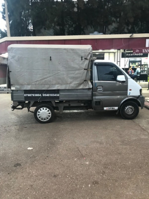 camionnette-dfsk-mini-truck-2012-sc-2m50-bouzareah-alger-algerie