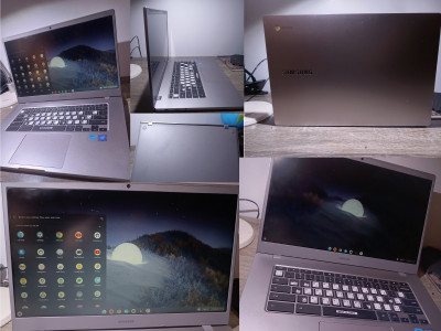 laptop-pc-portable-samsung-chromeos-bordj-el-kiffan-alger-algerie