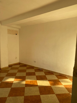 appartement-vente-boumerdes-corso-algerie