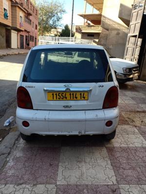 mini-citadine-chery-qq-2014-tiaret-algerie