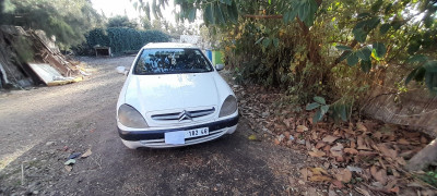 autre-xzara-citroen-2002-ain-temouchent-algerie