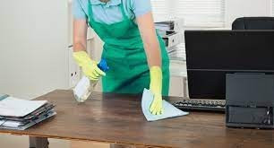 cleaning-hygiene-عاملةنظافة-mohammadia-alger-algeria