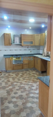 appartement-location-f3-alger-dely-brahim-algerie