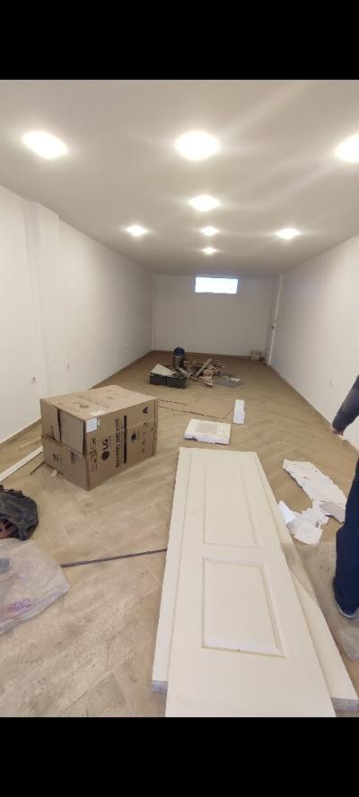 Location Local Alger Khraissia