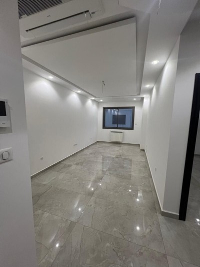 Location Appartement F3 Alger El achour