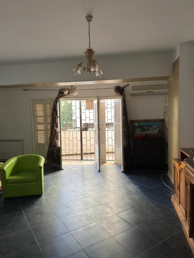 Vente Appartement Duplex F5 Alger Dely brahim