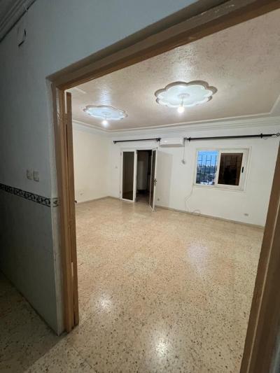 Location Appartement F3 Alger El achour