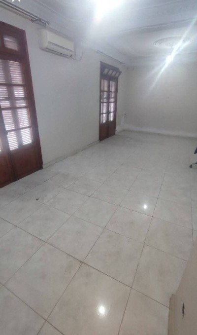 Location Appartement F4 Alger Dely brahim