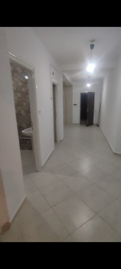 Vente Appartement F3 Alger Dely brahim