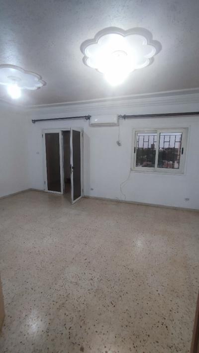 Location Appartement F4 Alger El achour
