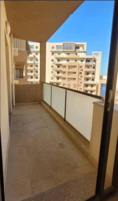 Location Appartement F4 Alger Cheraga