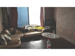 appartement-location-vacances-f1-tipaza-algerie