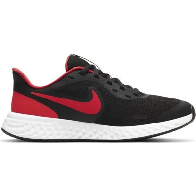 sport-running-nike-revolution-5gs-original-made-in-indonesie-bouira-algerie