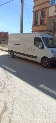 utilitaire-renault-master-2012-algerie