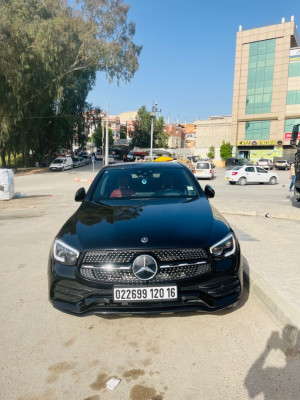 tout-terrain-suv-mercedes-glc-2020-constantine-algerie