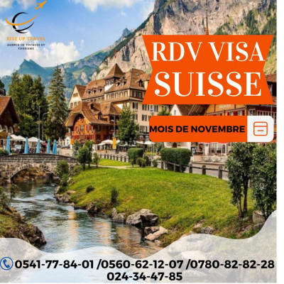 services-abroad-traitement-dossier-visa-suisse-bab-ezzouar-algiers-algeria