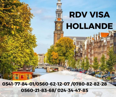 services-abroad-traitement-dossier-visa-hollande-bab-ezzouar-algiers-algeria