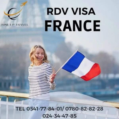services-abroad-traitement-dossier-visa-france-bab-ezzouar-algiers-algeria