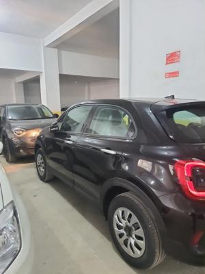 automobiles-fiat-500x-2024-cult-saoula-alger-algerie