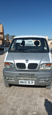 van-dfsk-mini-truck-2011-sc-2m30-el-oued-algeria