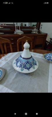 decoration-furnishing-tadjine-ceramique-ouled-hedadj-boumerdes-algeria