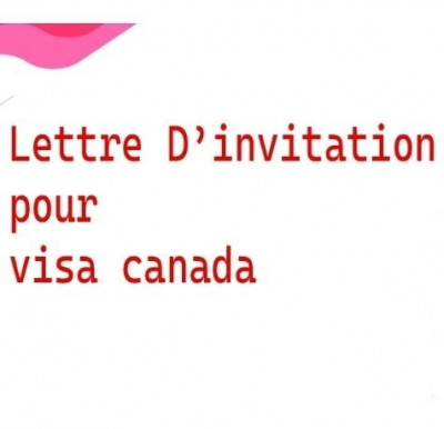 reservations-visa-invitation-canada-visiteur-bouira-algerie