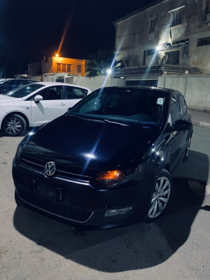 automobiles-volkswagen-polo-2013-life-meftah-blida-algerie