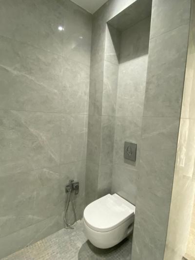 بيع شقة 4 غرف الجزائر شراقة