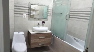 Location Appartement F4 Alger Hydra