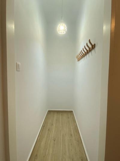 كراء شقة 3 غرف الجزائر حيدرة