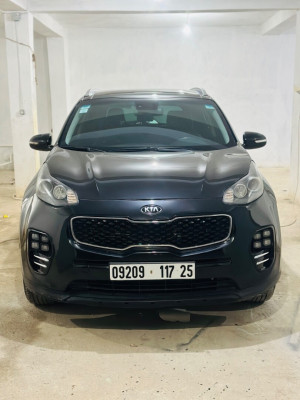 voitures-kia-sportage-2017-dynamic-17-didouche-mourad-constantine-algerie