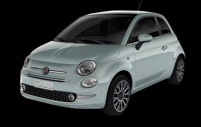 automobiles-fiat-500-2023-dolcevita-jijel-algerie