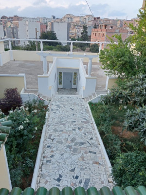 Sell Villa Alger Birkhadem