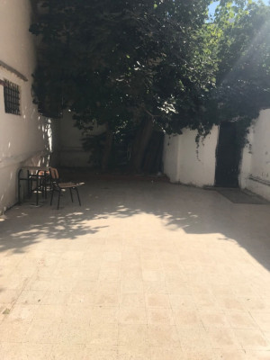 villa-rent-algiers-dely-brahim-algeria