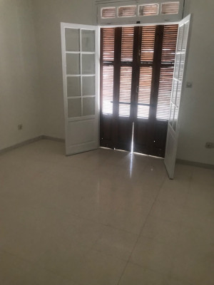 villa-floor-rent-f4-alger-dely-brahim-algeria