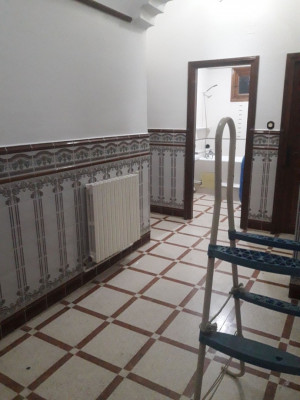 Rent Villa floor F2 Algiers Cheraga