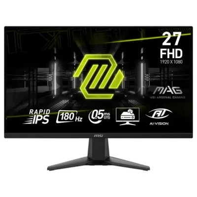 ecrans-ecran-gamer-msi-g275f-27-ips-180hz-chlef-algerie