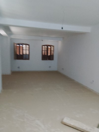 Location Local Alger Baraki