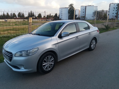 transport-chauffeurs-chauffeur-famille-sidi-mhamed-alger-algerie