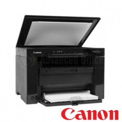 Canon i-SENSYS MF631 Imprimante Laser Multifonction Couleur