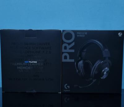 casque-microphone-logitech-g-pro-x-se-oran-algerie