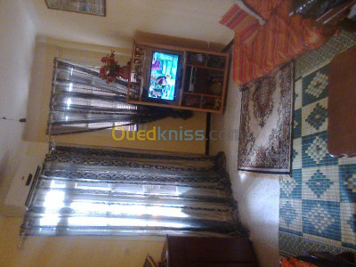 appartement-echange-f4-blida-bougara-algerie