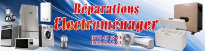 bordj-bou-arreridj-algerie-réparation-electromenager-dépannage