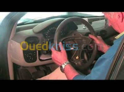 interior-accessories-allo-reparation-airbag-pro-24h-boufarik-tizi-ouzou-tessala-el-merdja-annaba-oran-blida-algiers-algeria