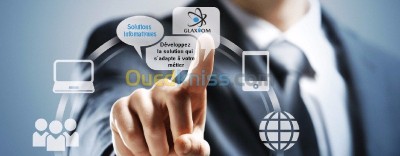 alger-bordj-el-kiffan-algerie-bureautique-internet-solution-web-informatique