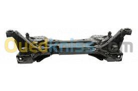 Berceau Renault master 3 