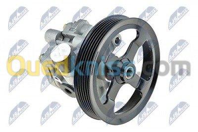 Pompe direction JEEP COMPASS PATRIOT